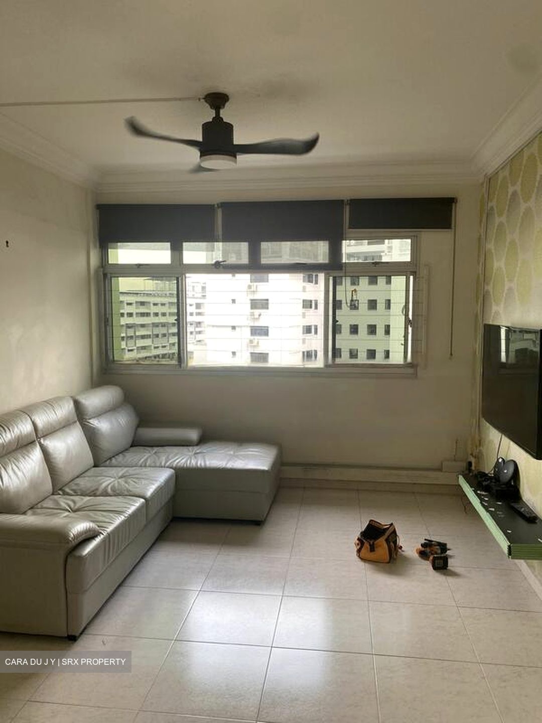 Blk 669 Woodlands Ring Road (Woodlands), HDB 4 Rooms #624598341